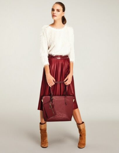 european summer fashion