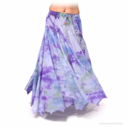 fairy hippie outfits