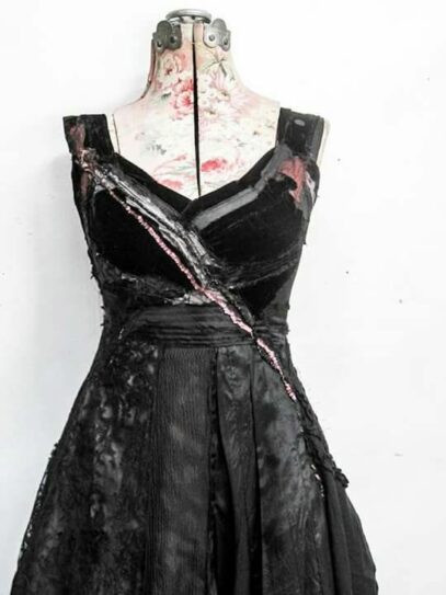 fairy hippie outfits