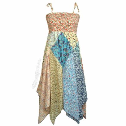 fairy hippie outfits