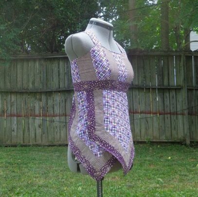 fairy hippie outfits