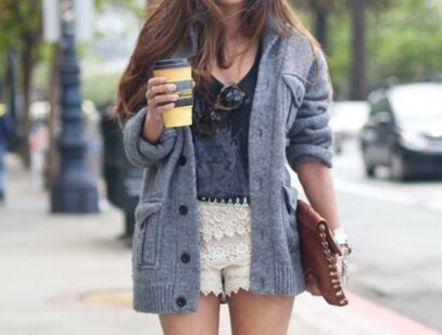 fashion inspo outfits