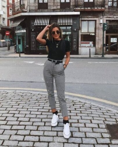 fashion inspo outfits