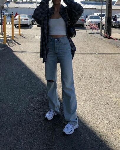 fashion inspo outfits