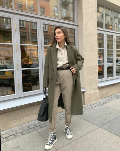 fashion inspo outfits