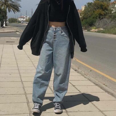 fashion inspo outfits