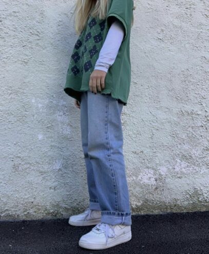 fashion inspo outfits