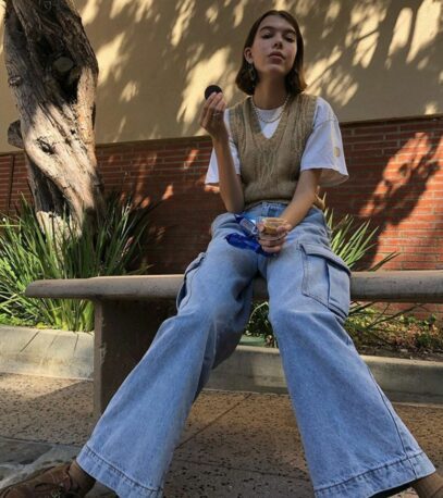 fashion inspo outfits