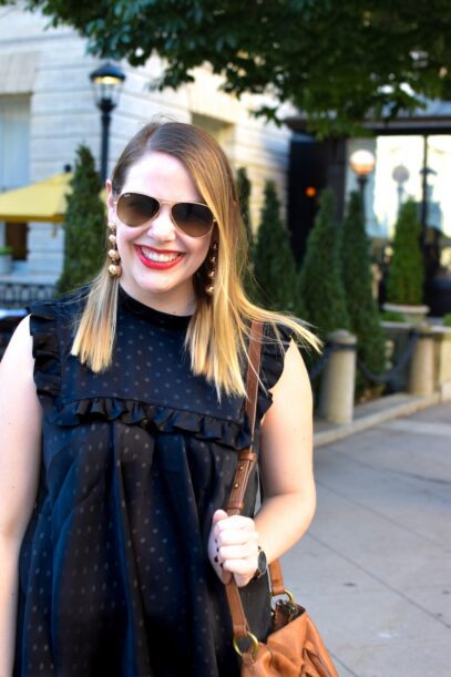 girls night out outfit ideas