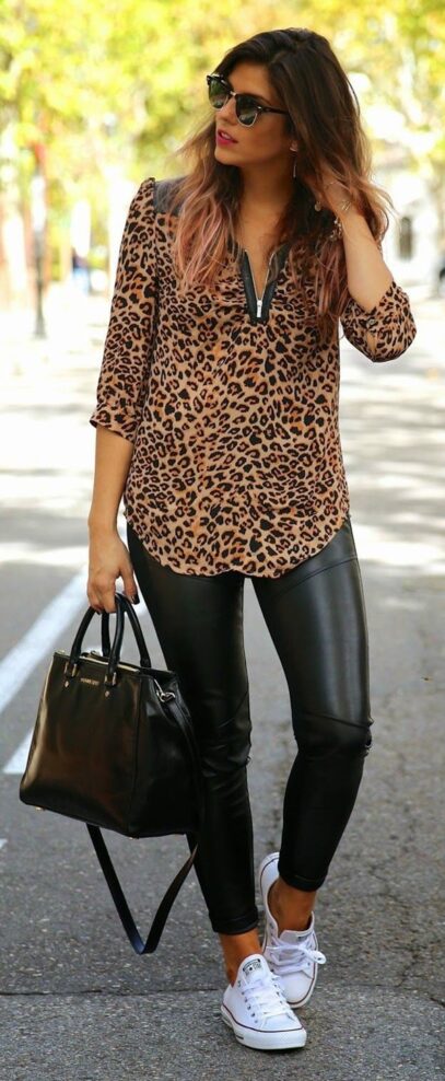 girls night out outfit ideas