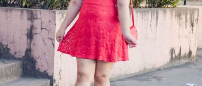 graduation outfit ideas