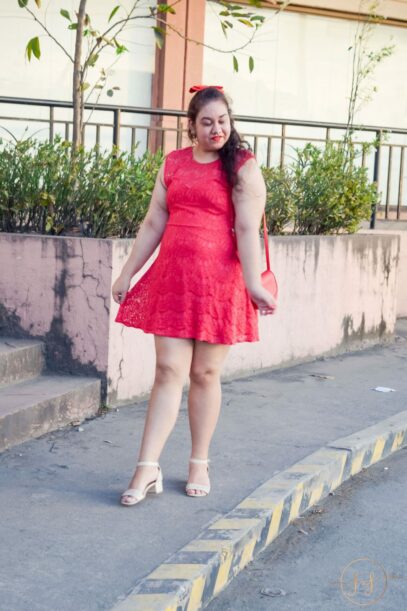 graduation outfit ideas