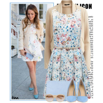 graduation outfit ideas