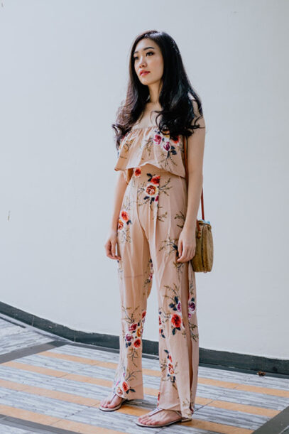 graduation outfit ideas