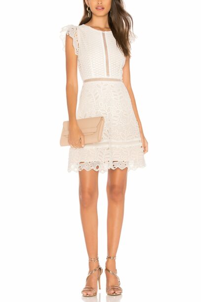 graduation outfit ideas