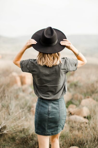 graphic tees outfit street style