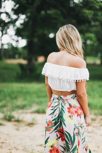 hawaii outfits ideas