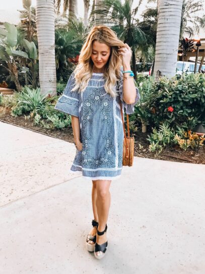 hawaii outfits ideas