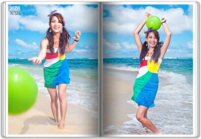 hawaii outfits ideas