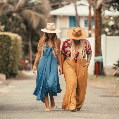 hawaii outfits ideas