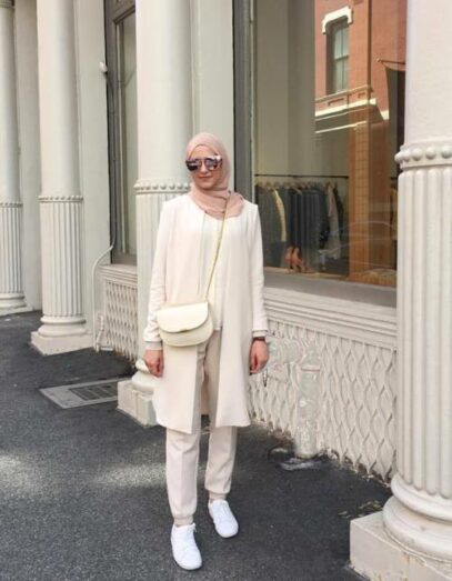 hijab outfit