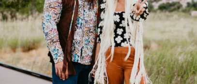 hippie outfits