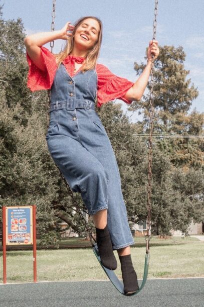 hippie outfits 70s aesthetic