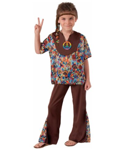 hippie outfits