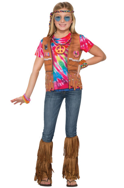 hippie outfits black girl