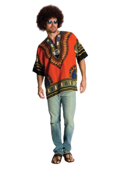 hippie clothes tumblr men