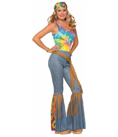 hippie outfits pants