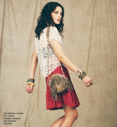 hippie outfits shorts