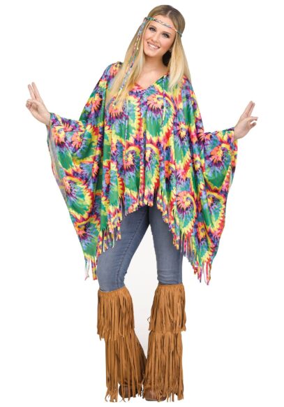 hippie outfits women