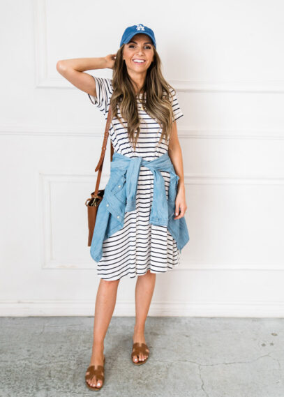 hot outfit ideas