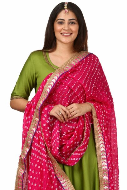 indian plus size outfits