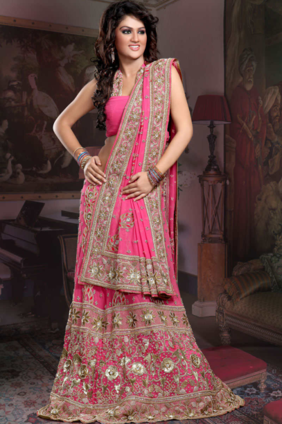 indian wedding outfits