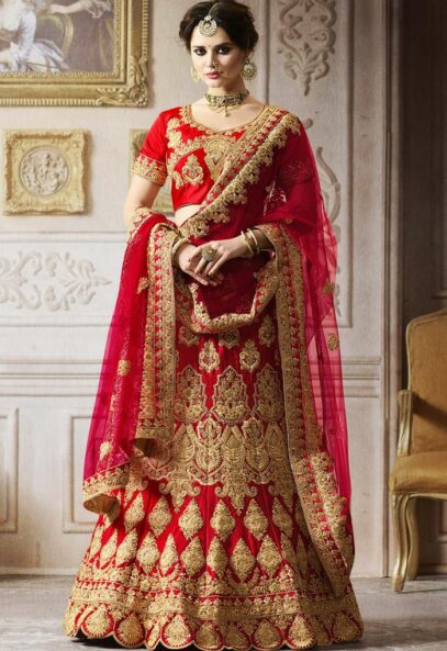 indian wedding outfits