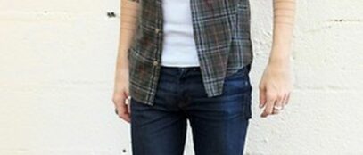 indie outfits