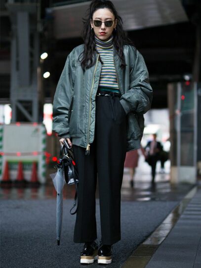 japan street fashion