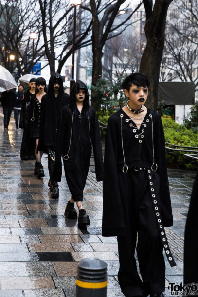 japan street fashion