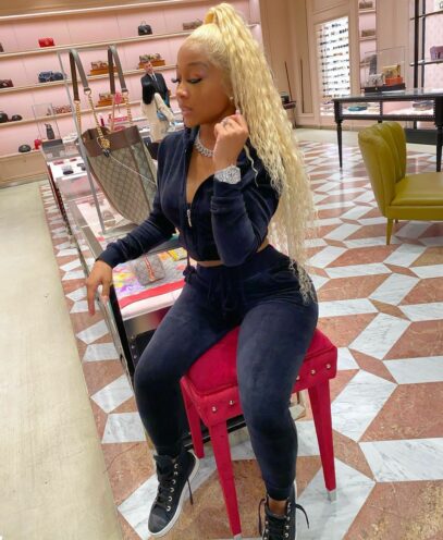 jayda wayda chill outfit