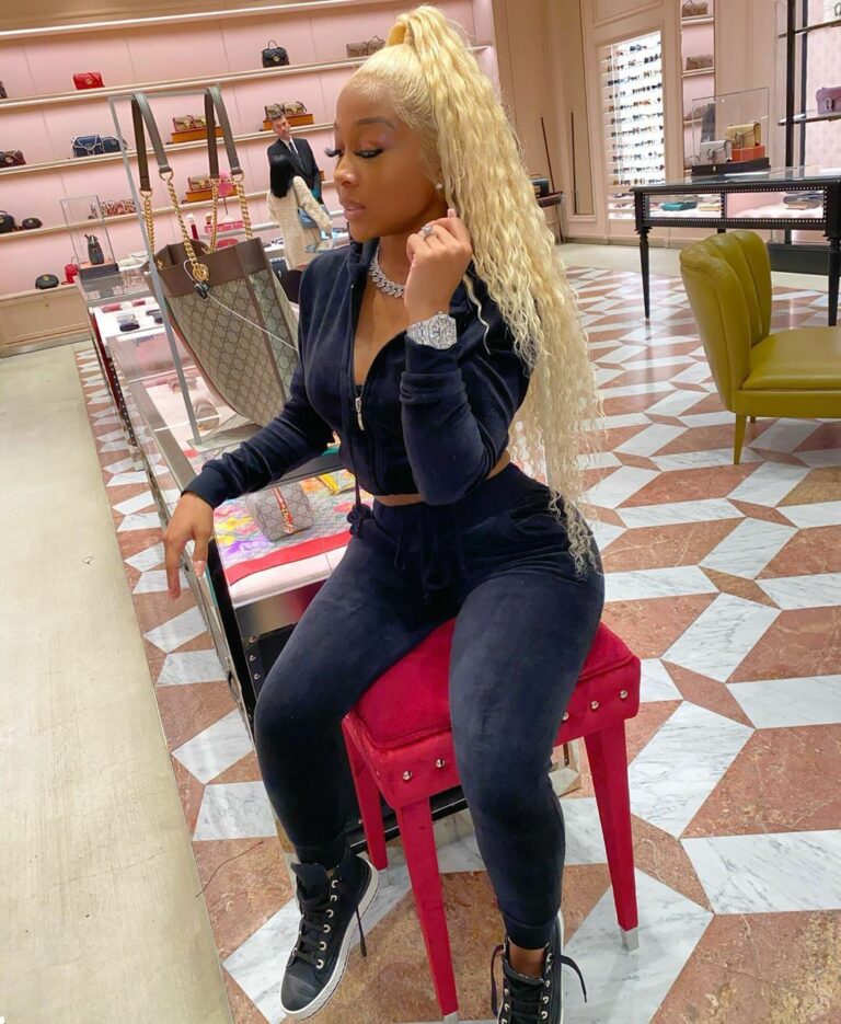 +51 jayda wayda chill outfit Looks & Inspirations POLYVORE Discover