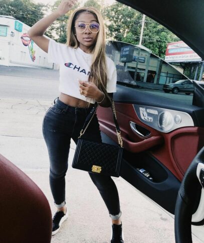 jayda wayda chill outfit