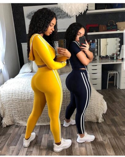 jean dress black girl