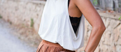 jean dress outfit summer black girl