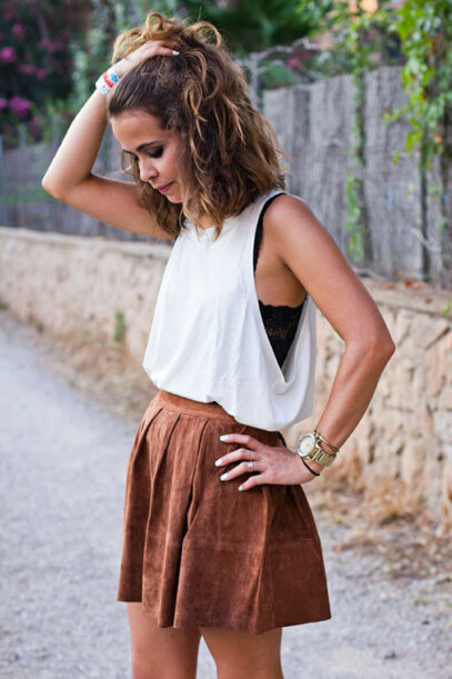 jean dress outfit summer black girl
