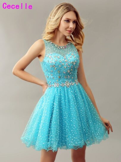 jeans dress for kids