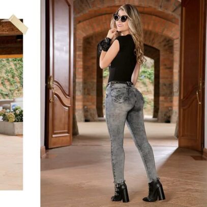 jeans dresses for women 2020