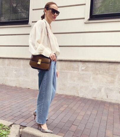 jeans dresses for women 2020