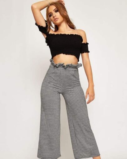 jeans dresses for women 2020